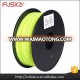 2018 Good quality best sale 1.75mm PLA Filament for 3D Printing digital printer 3d pen