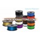 3D Printer Filament 1.75mm PLA Filament for 3D Printing