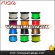 3D printer filament 1.75mm PLA filament for 3D printing / PLA filament wholesale